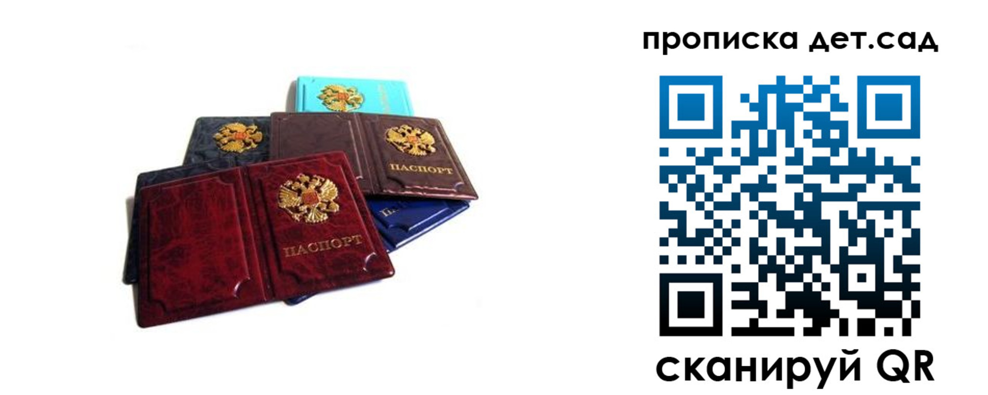 прописка законно в Заринске